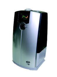 Argo HYDRO DIGIT