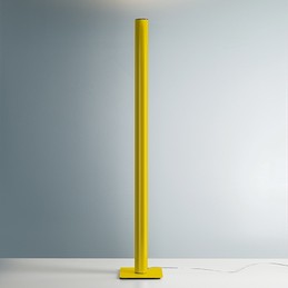 Artemide Ilio 1640040A