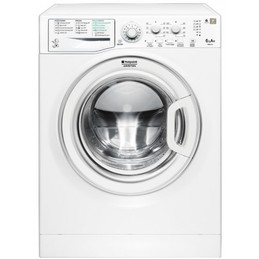 HOTPOINT LAVATRICE WMSL 602 IT