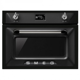 Smeg SF4920MCN dispon. bianco