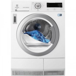 ELECTROLUX-REX RDH3897SDE
