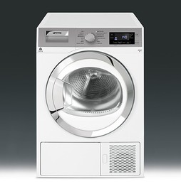 SMEG DHT71EIT