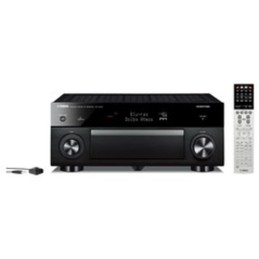 Yamaha Micro MCR-B043DWH B.co Dab+BT Usb 2x15w