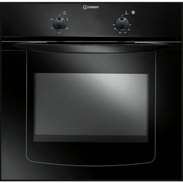 Indesit FI20A BK