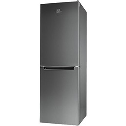 INDESIT 
