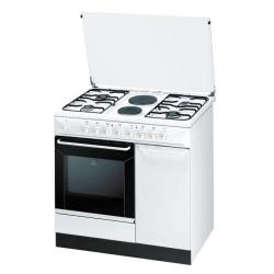 INDESIT K9B11SB(W)/I
