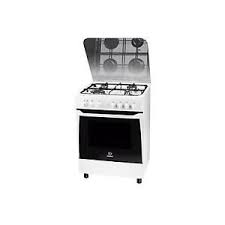 INDESIT K6G20SW 