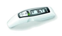 Beurer FT-65 - 795.14