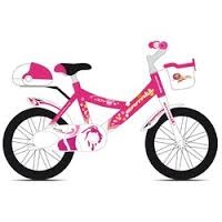 Esperia Joy 16 C671 fucsia bianco