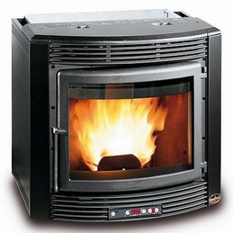 Extraflame INSERTO COMFORT MAXI 1270303