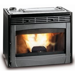 Extraflame Comfort Mini 1271104