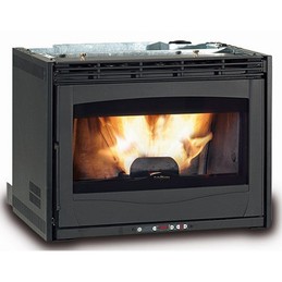 Extraflame INSERTO COMFORT PLUS 1273200