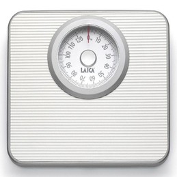 Laica PS-2007W