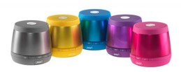 Jam Classic Viola dispon. vari colori