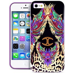 Puro JCIPC5WINGS1 / Cover Wings