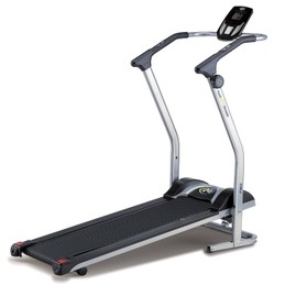 Jk Fitness MF100