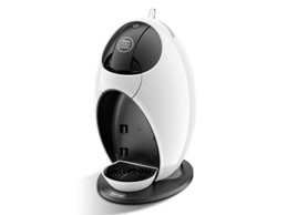 De Longhi EDG250W - JOVIA