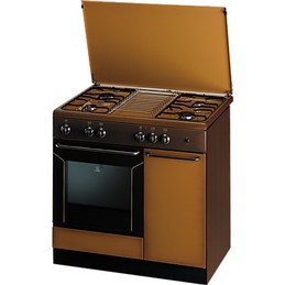 CUCINA K9G21SB