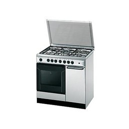 INDESIT K9F71SX