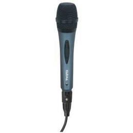 Karma Microfono DM-531