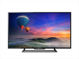Sony KDL40R453CBAEP