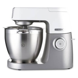 Kenwood KVL6000T