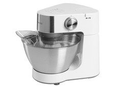 Kenwood KM242 PROSPERO