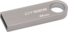 Kingston SE9 8GB
