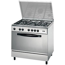 INDESIT KML21SX