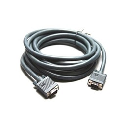 Kramer - Consignment 15-pin HD VGA Cable