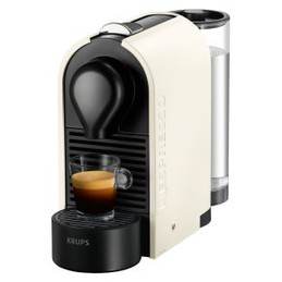 Krups XN2501 - U
