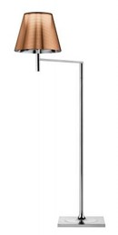 Flos Ktribe F6265046
