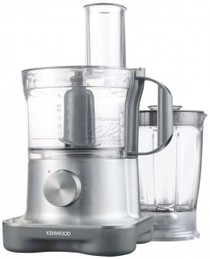 Kenwood FPP-235