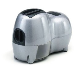 Reber FIDO -9250NS