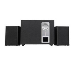 Atlantis Land SoundMaster 1200