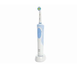 Braun D12-513W VITALITY PROWHITE