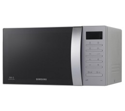 Samsung GW-76VT-SSX