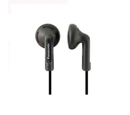Panasonic RP-HV104 Nero