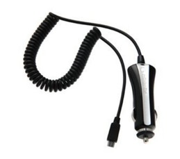 Cellular Line CBR-NOKIA2