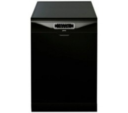 SMEG LVS329N