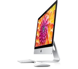 Apple ME086T/A