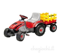 Peg Perego CD0529
