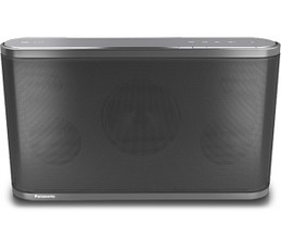 Panasonic SC-ALL8