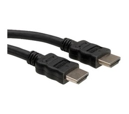 Itb HDMI/HDMI, 10 m