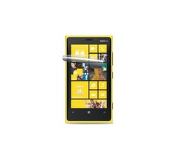 Cellular Line InvisibleCL520 x Lumia 520