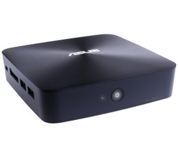 Asustek UN42-M028Y