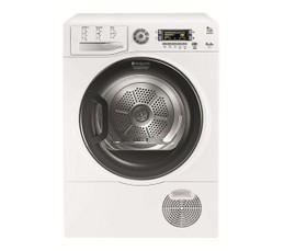 HOTPOINT-ARISTON TCD 871 6HY1 (EU