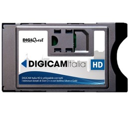 Digiquest DEC1042