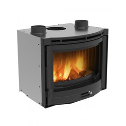 Nordica Inserto 70 Ventilato Tondo