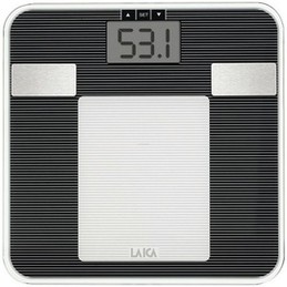 Laica PS-5008